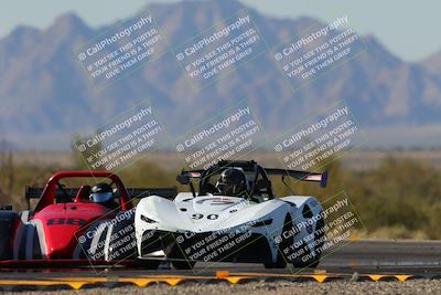 media/Apr-27-2024-Pro Autosports (Sat) [[7eff49a9ee]]/4-Yellow Group/Main Race Set 1/